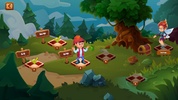 Chess Adventure screenshot 9