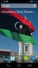 Libya Flag screenshot 8