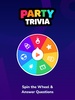 Party Trivia screenshot 6