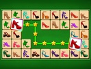 Arcadia Onet Match screenshot 11