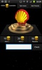 3D Logo Quiz screenshot 10