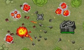 Sniper Shoot Strike screenshot 1