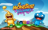 Monster Island screenshot 5