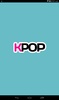 K-Pop Radio screenshot 4