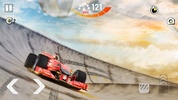 Formula 1 Ramps screenshot 11