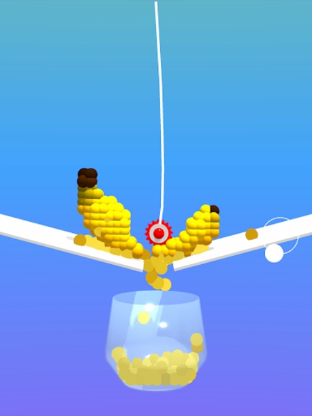 JuiceMaker - Preview 3