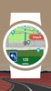 GPS Navigation (Wear OS) screenshot 16