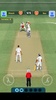 CricketBattles screenshot 4