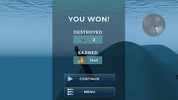 Submarine Simulator 2 screenshot 10