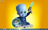 Megamind screenshot 7