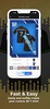 Football Jersey KIT screenshot 6