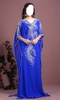 Kaftan Dress Photo Editor screenshot 16