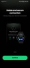 Smartwatch - Reloj & Wear OS screenshot 2