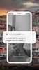 Frases de cria para foto e bio screenshot 3
