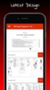 Wiring Diagram Car screenshot 6