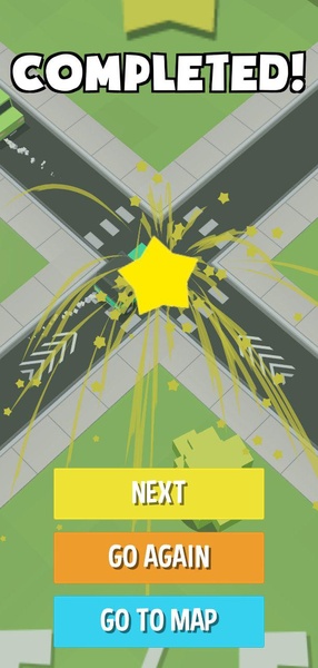 STAP - Preview 4