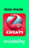 Cheats for Slither.io screenshot 1