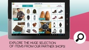 ShopAlike screenshot 8