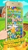 Fruit Link Smash Mania: Free Match 3 Game screenshot 2