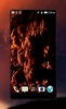 Volcanic Eruption Wallpaper screenshot 8