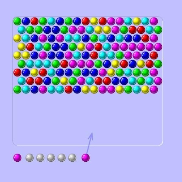 Balon - Preview 2