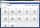 Facebook Albums Downloader screenshot 7