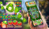 Fruits Garden 2022 screenshot 2