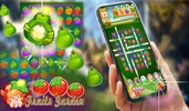 Fruits Garden 2022 screenshot 2