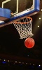 Basketball Wallpaper screenshot 4