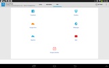 Cloud Print plus screenshot 15