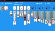 Rummy Circle screenshot 4