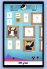 Hungry Cat Picross screenshot 1