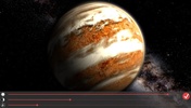 Venus in HD Gyro 3D Wallpaper screenshot 8