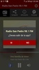 Radio San Pedro 98.1 FM screenshot 1