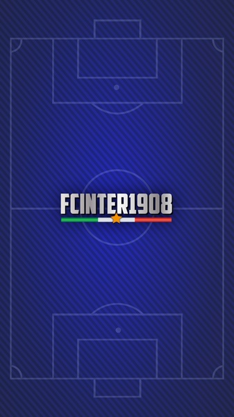 FC Inter 1908 - Preview 4