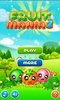 Fruit Mania2 screenshot 14