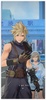 Dissidia Duellum Final Fantasy screenshot 6