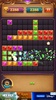 Block Puzzle: Diamond Star screenshot 6