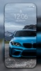BMW Wallpapers HD screenshot 14