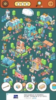 Find Out: Find Something & Hidden Objects for Android 6