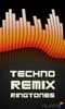 Techno Remix Ringtones screenshot 5