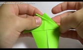 Origami screenshot 5