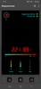 Magnetometer screenshot 7