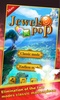 Jewels Mania screenshot 1