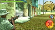 Gangster Vice City Dubai Slum screenshot 4