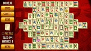 Mahjong Legends screenshot 8