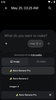 Google Flow screenshot 7