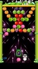 Bubble Shooter Fruits screenshot 9