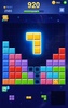 Jewel Puzzle-Merge game screenshot 14