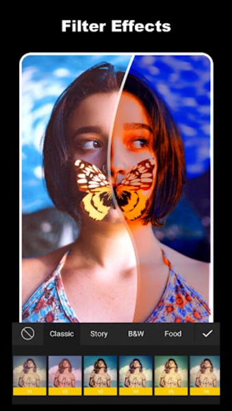 CollageMaker - Preview 3